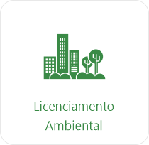 CONSULTORIA AMBIENTAL 