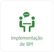 IMPLEMENTAÇÃO DE BPF