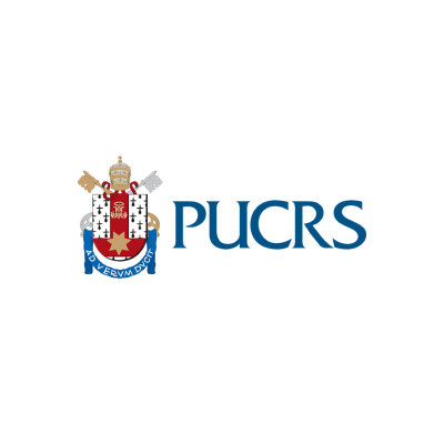 Jorge Luis Bueno, técnico na PUCRS