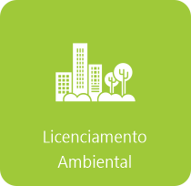 CONSULTORIA AMBIENTAL 