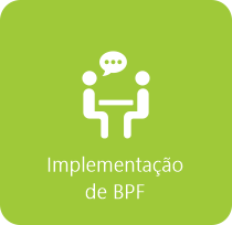 IMPLEMENTAÇÃO DE BPF